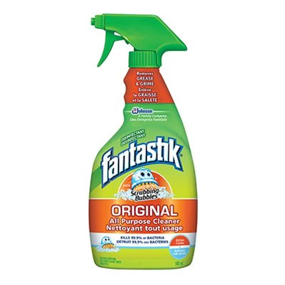 Fantastik Original - Pharmacy | Bridge Rx Pharmacy | New York